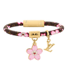 123570