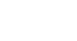 Northluxxury