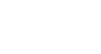 Northluxxury